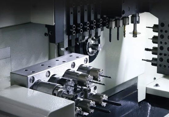 3. CNC_MACHINE_&_TURNING_CENTER