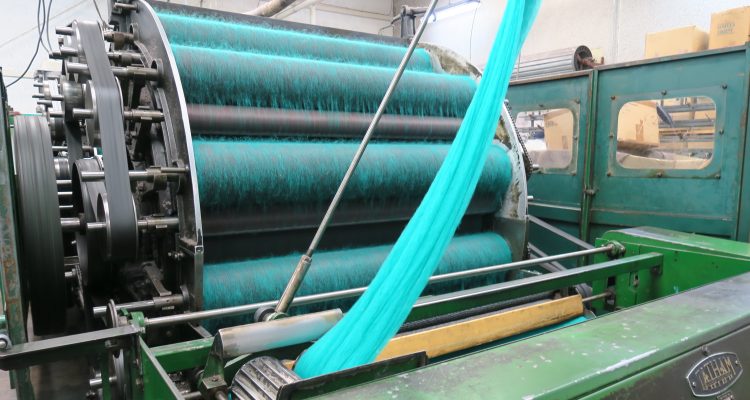 Jamieson_wool_Shetland