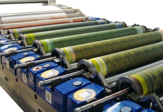 Rotary-Screen-Printing-machine