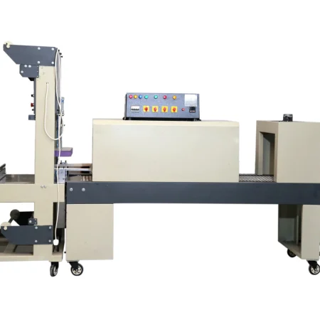 Semi-Automatic-Shrink-Wrapping-Machine-scaled.jpg