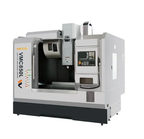 VMC850L-1-1-optimized