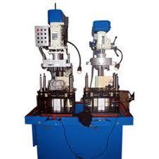 automatic-drill-tapping-spm-machine-680
