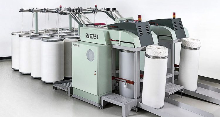 csm_rsb-d-24c-draw-frame-rieter_855fe903f3