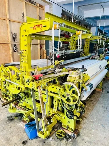 industrial-power-loom-machine-500x500