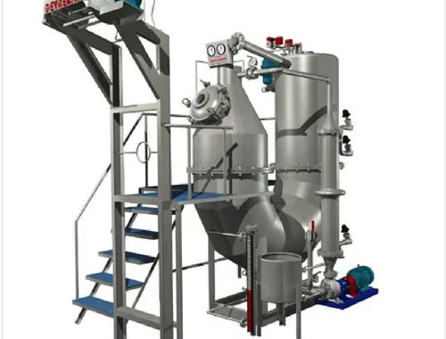 jet-dyeing-machine-500x500