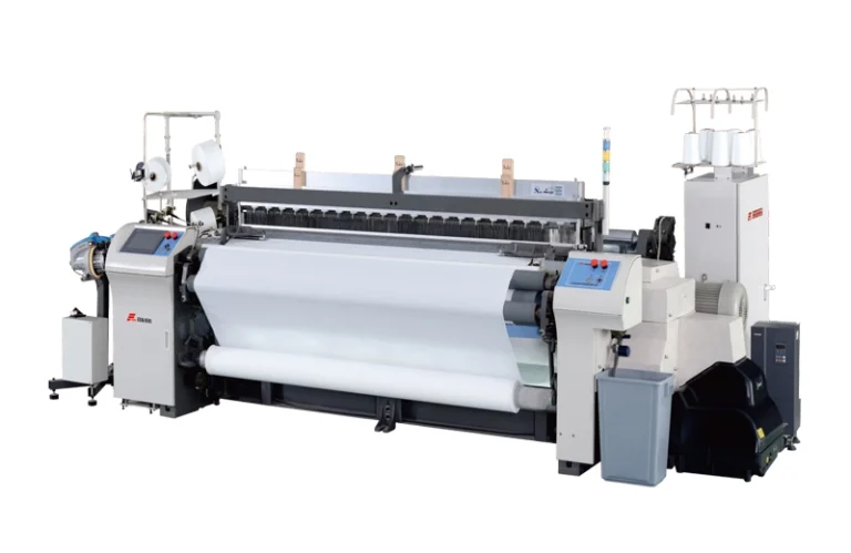 rifa-air-jet-loom