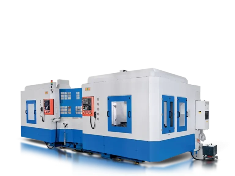 two-way-hmc-1200x900