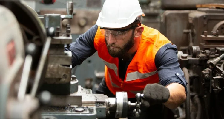 what-are-the-steps-to-equipment-installation (3)